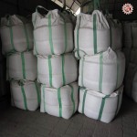 Fulvic Acid small-image